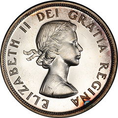 1955 Dollar PL66 (Arnprior)