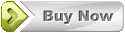 Add to cart